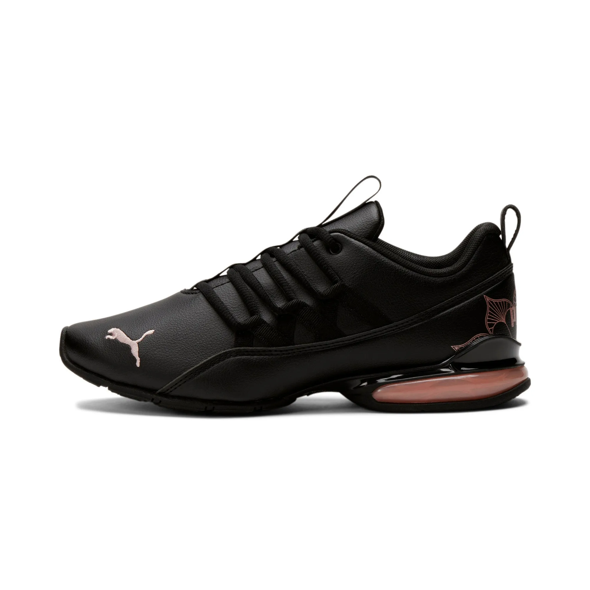 PUMA Women's Riaze Prowl Mandala Training Shoes