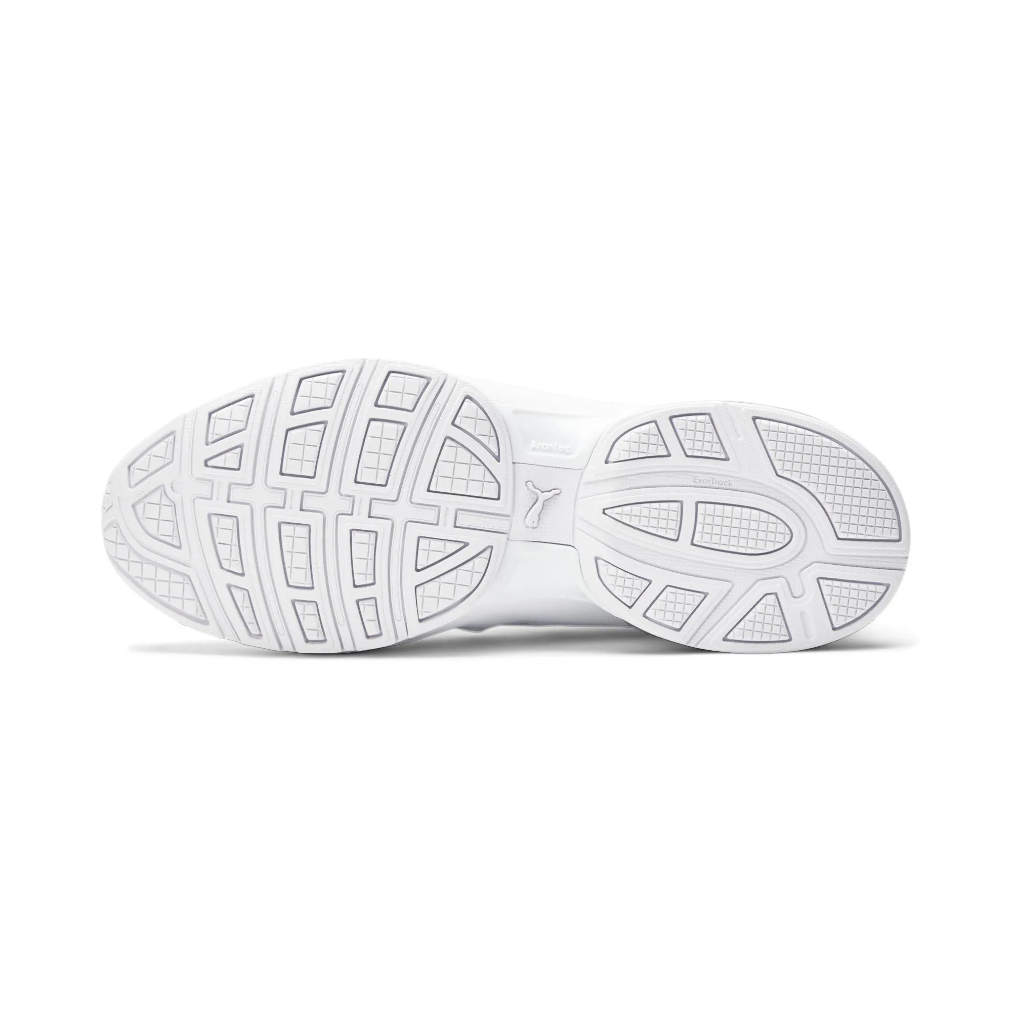 PUMA Women's Riaze Prowl Mandala Training Shoes