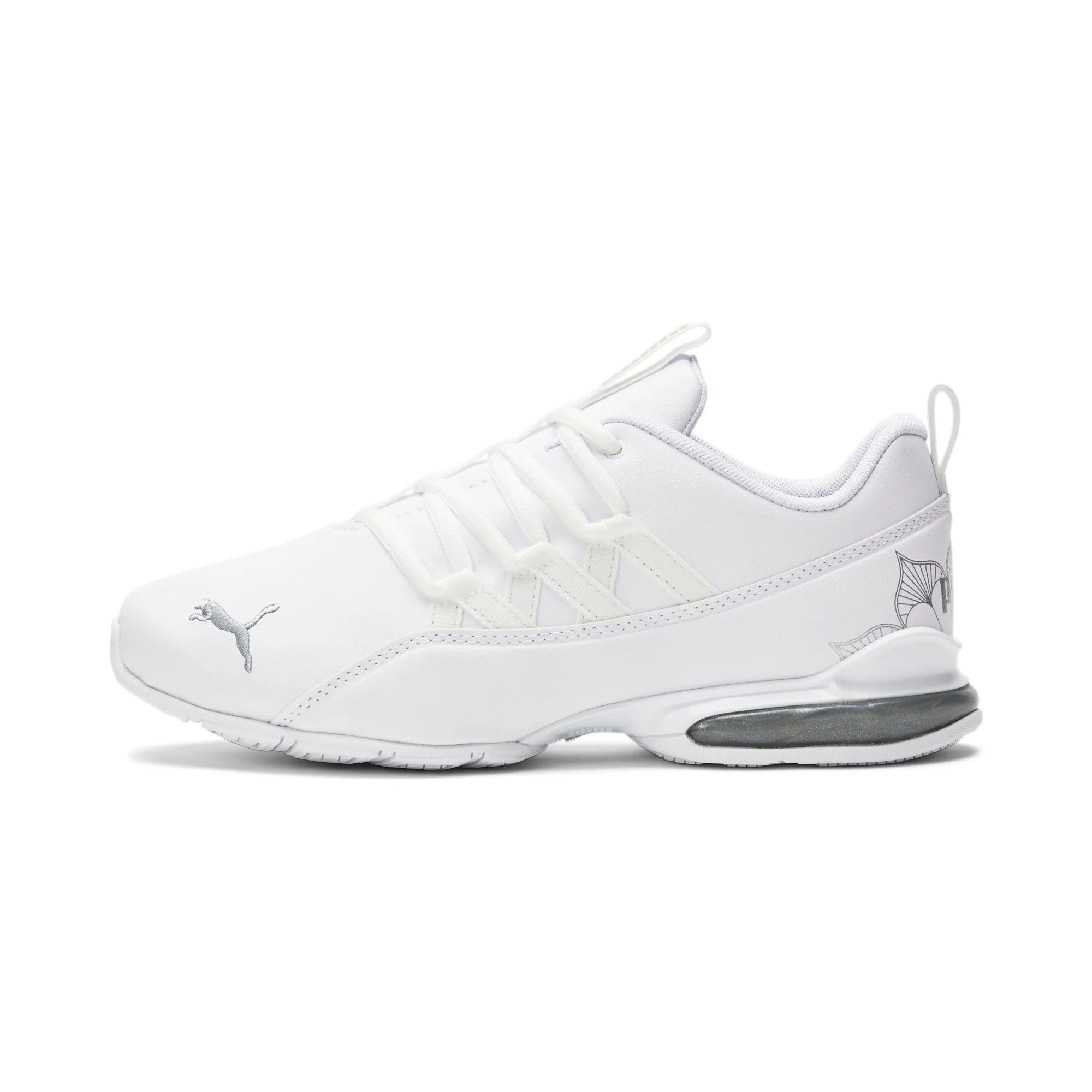 PUMA Women's Riaze Prowl Mandala Training Shoes