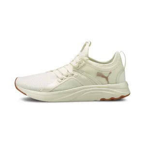 PUMA Women's SoftRide Sophia Eco Running Shoes