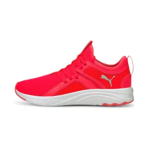 PUMA Women's SoftRide Sophia Running Shoes