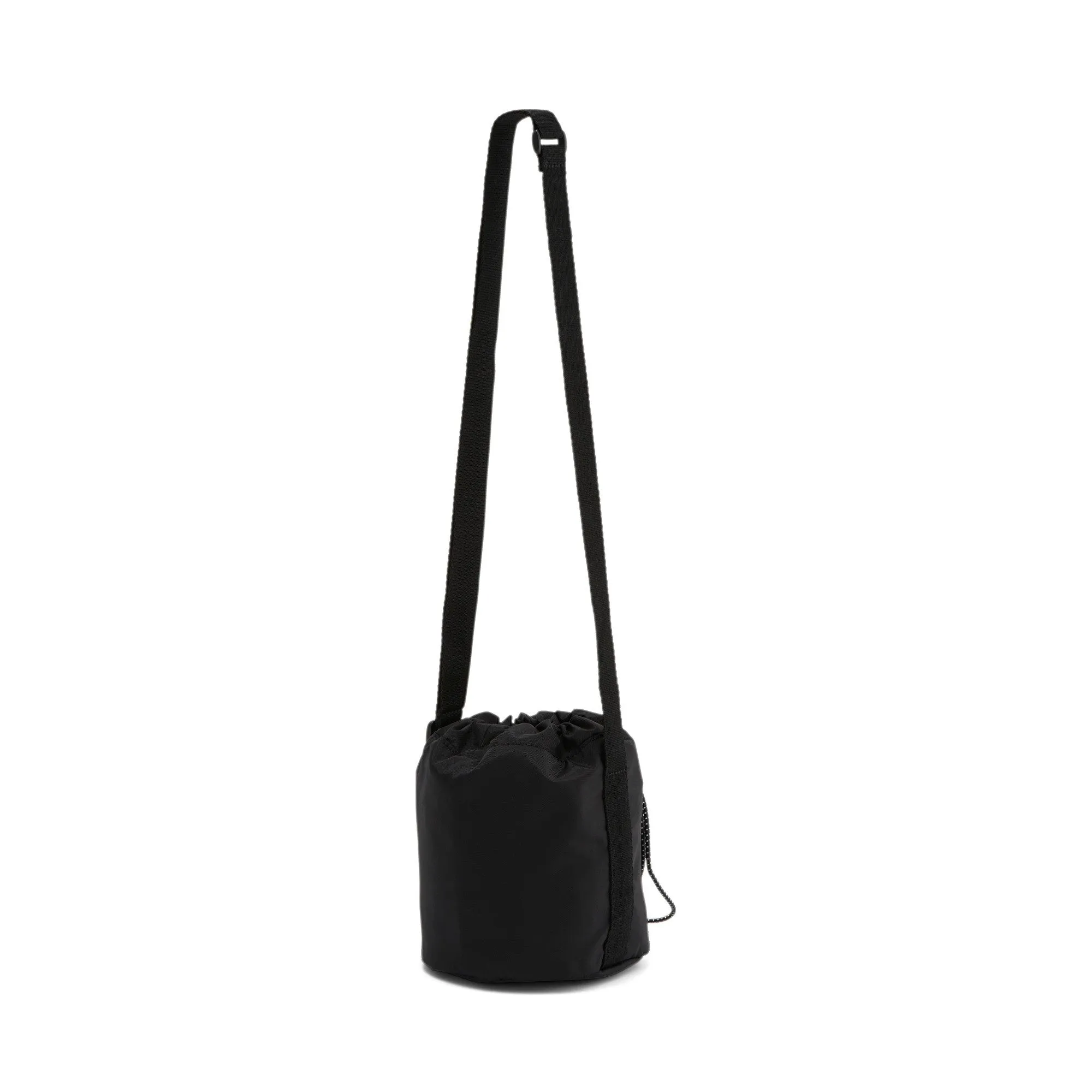 PUMA Women's Soho Mini-Bucket Bag
