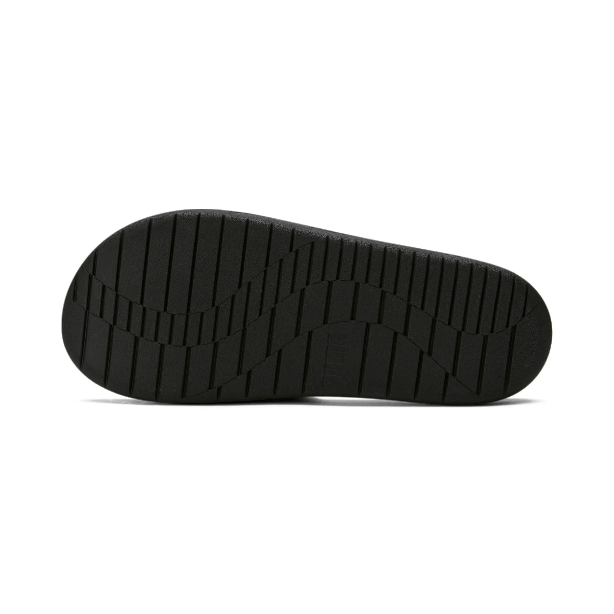 PUMA x TMC SoftRide Sandals