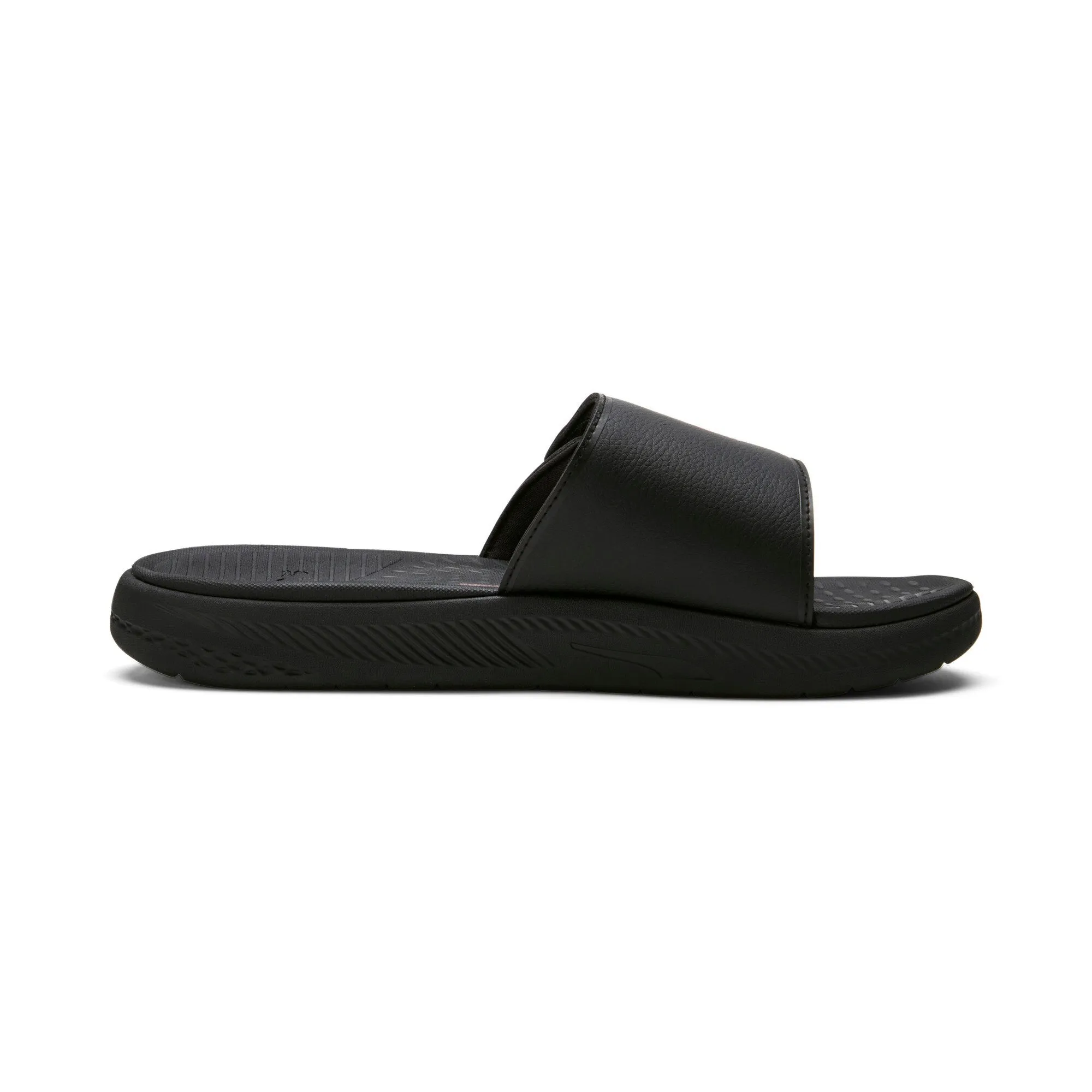 PUMA x TMC SoftRide Sandals