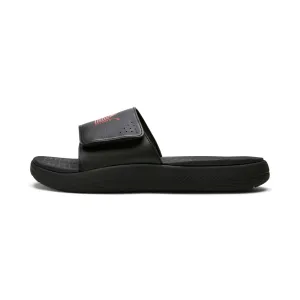 PUMA x TMC SoftRide Sandals