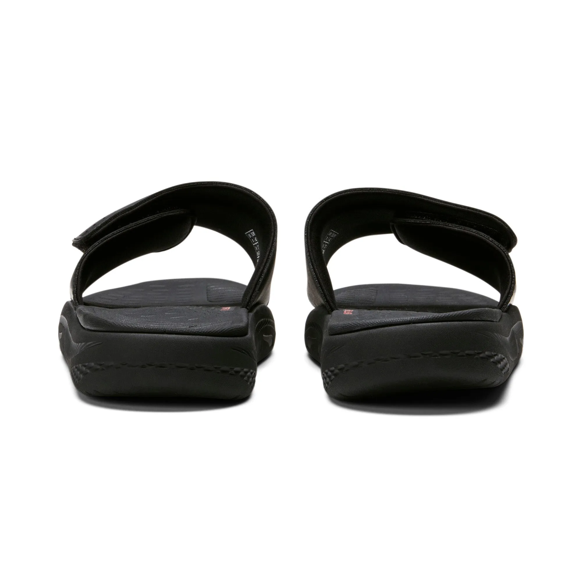 PUMA x TMC SoftRide Sandals