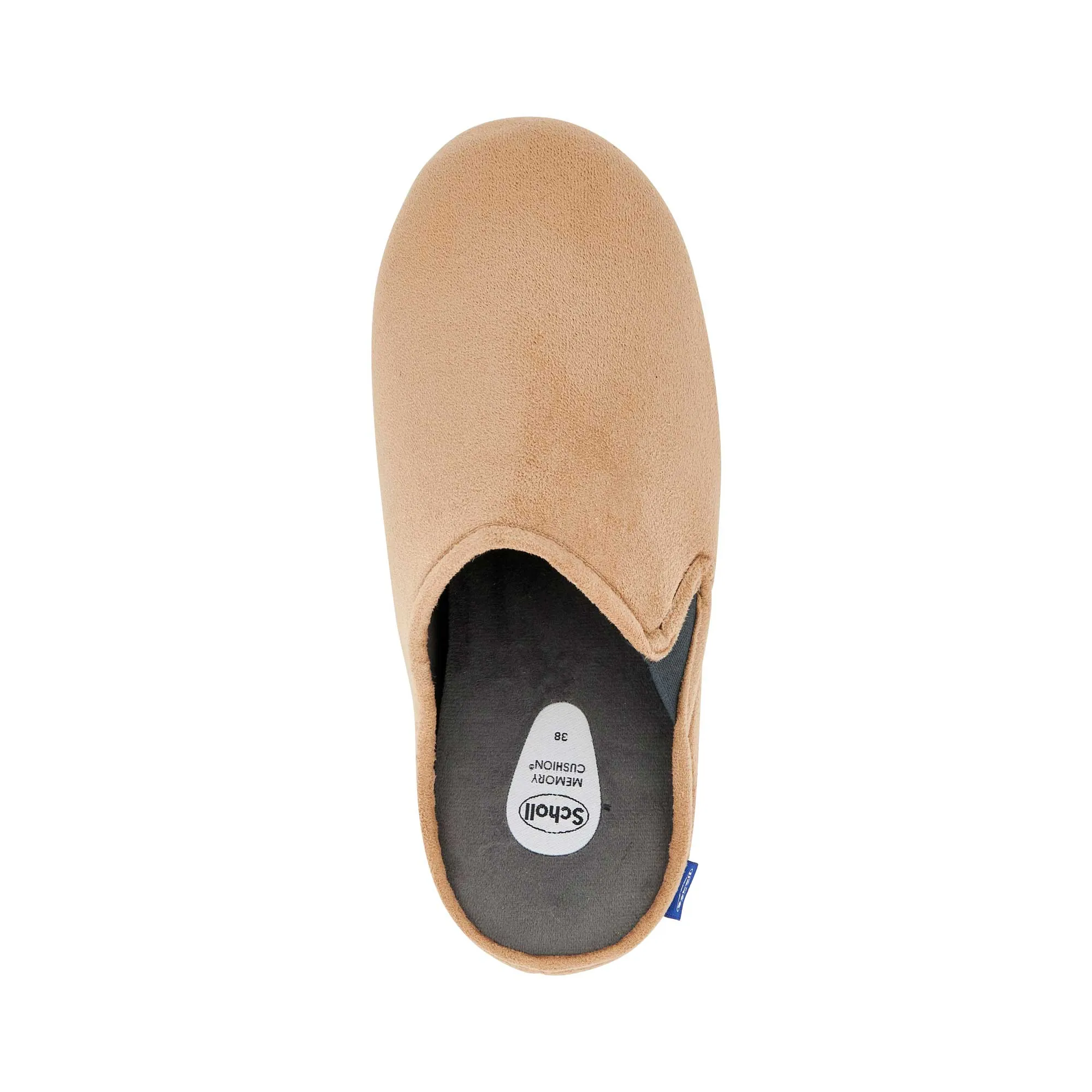 RACHELE SIDE Women Shoes-Scholl