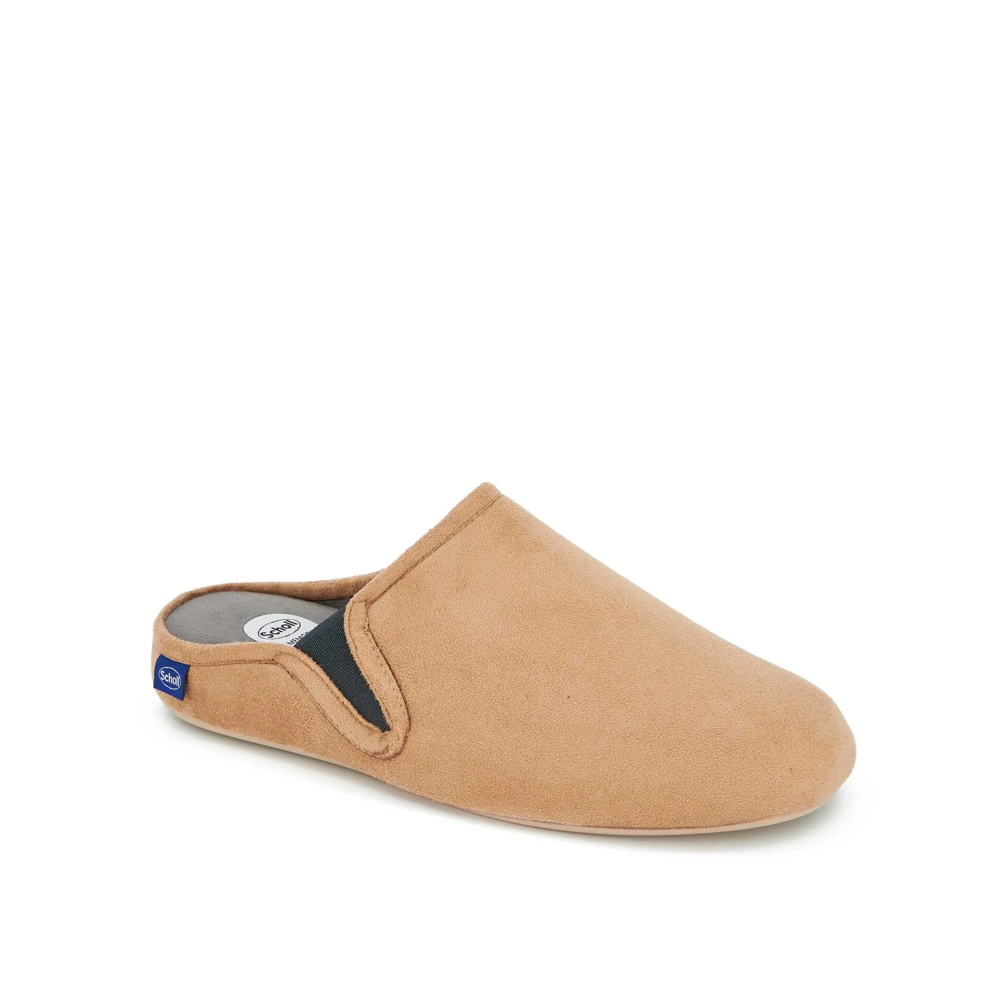 RACHELE SIDE Women Shoes-Scholl