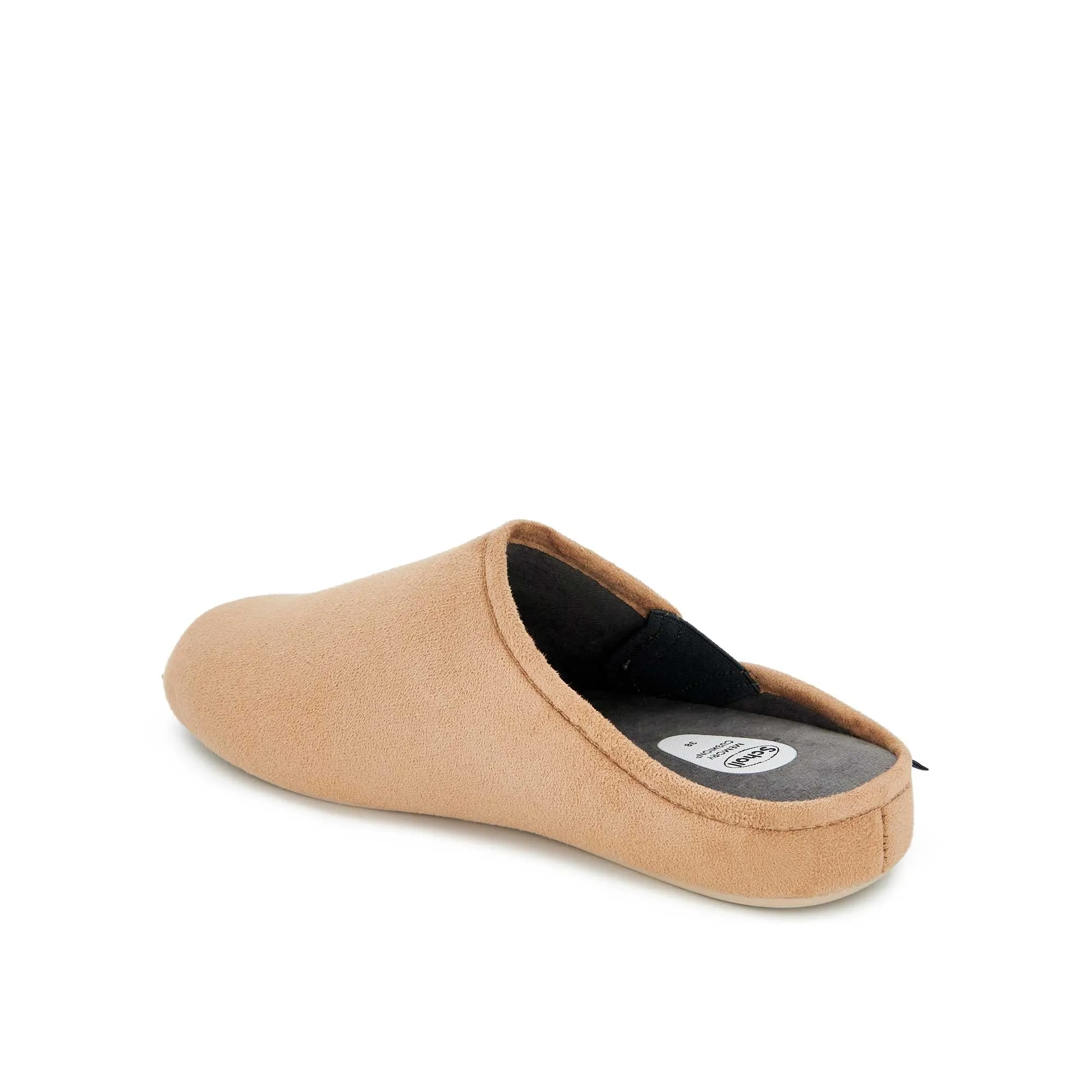 RACHELE SIDE Women Shoes-Scholl