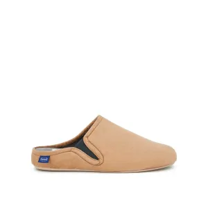 RACHELE SIDE Women Shoes-Scholl