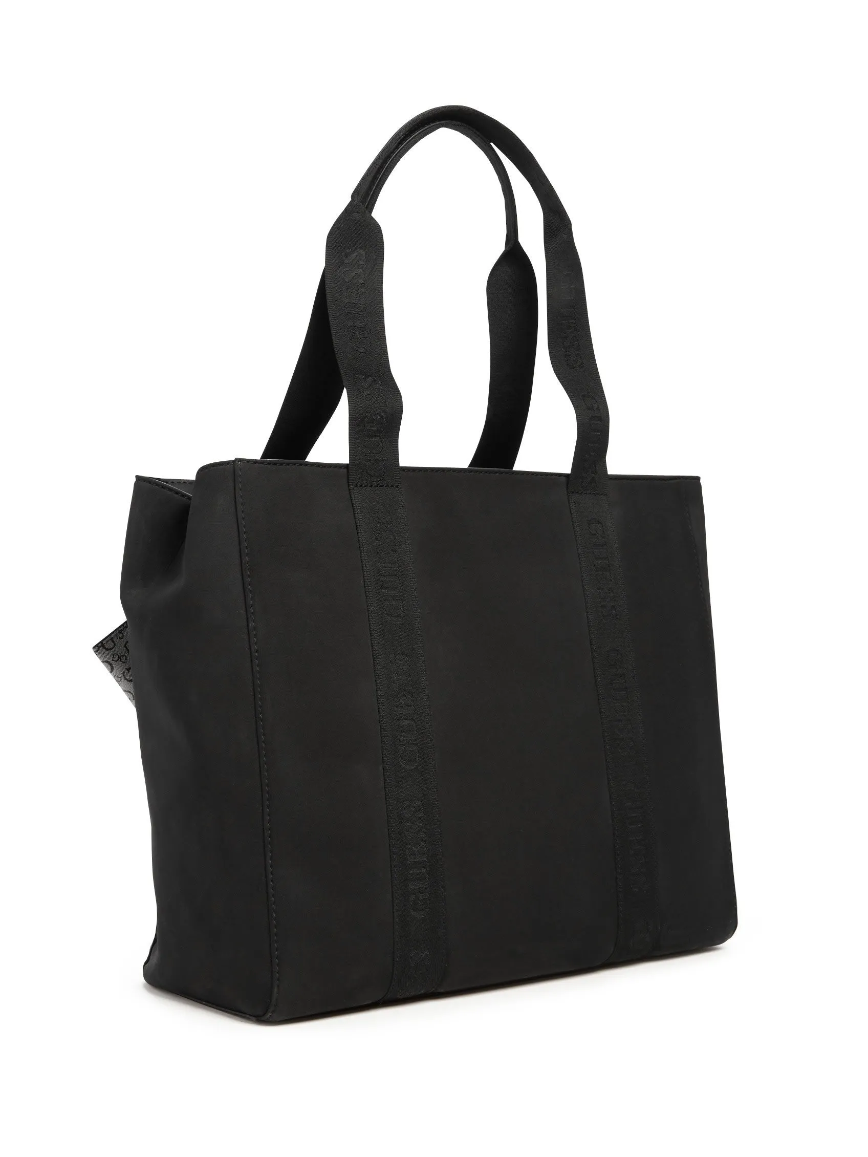 Ralphie Large Carry-All Tote Bag