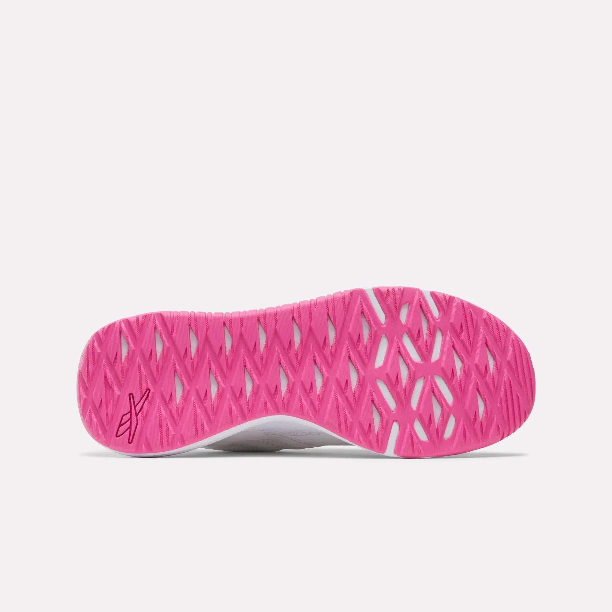 Reformation NFX Training Shoes