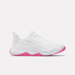 Reformation NFX Training Shoes