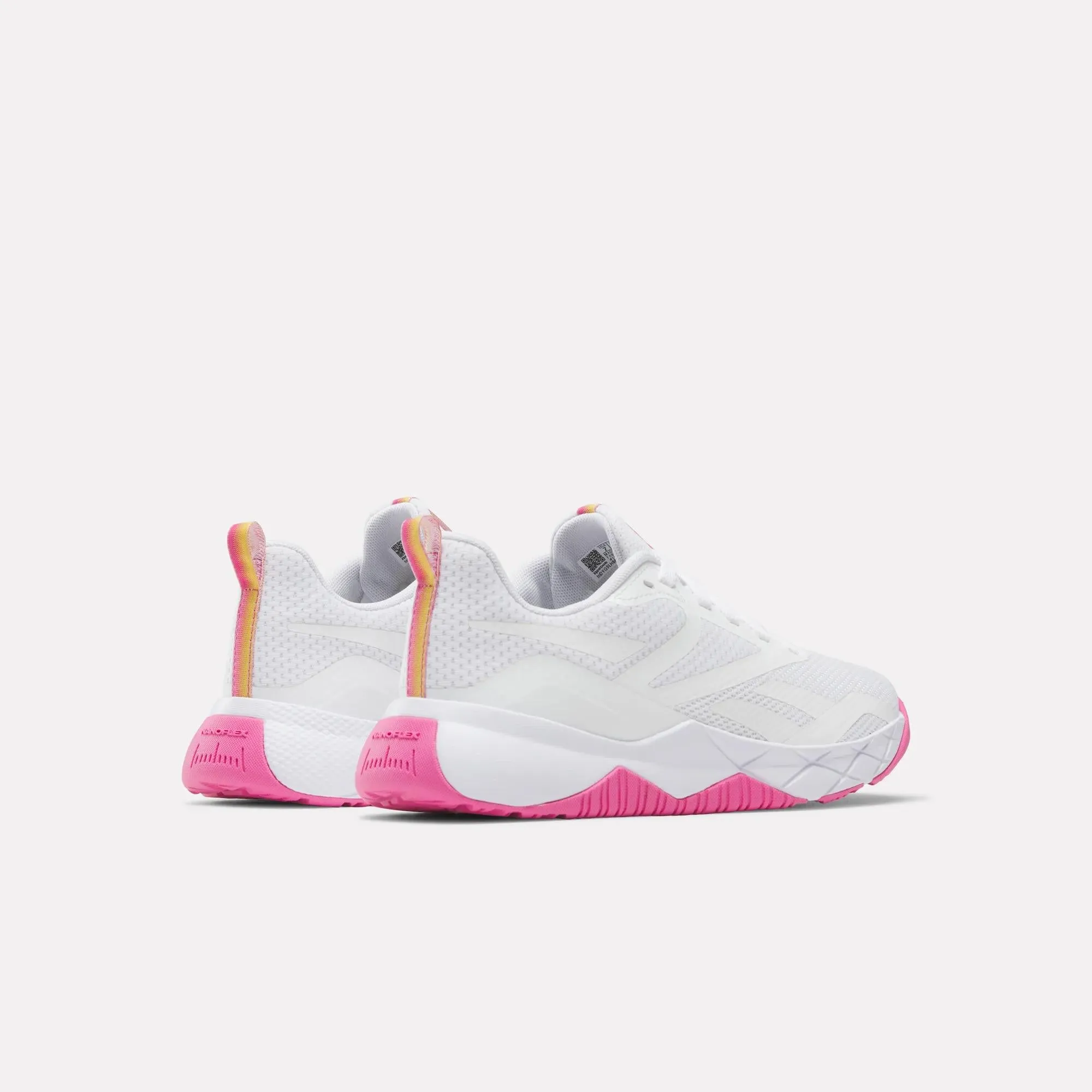 Reformation NFX Training Shoes