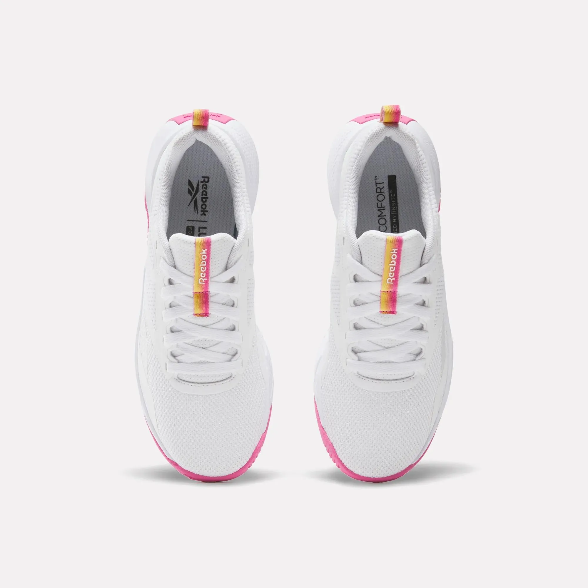 Reformation NFX Training Shoes