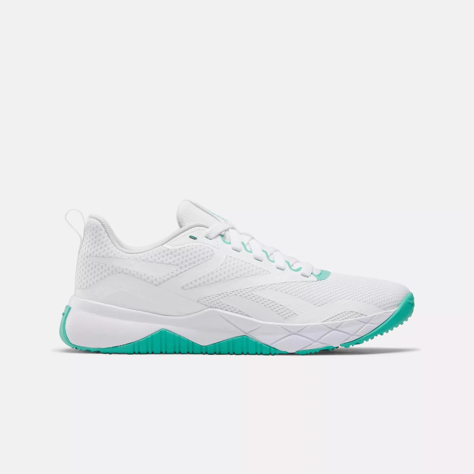 Reformation NFX Training Shoes