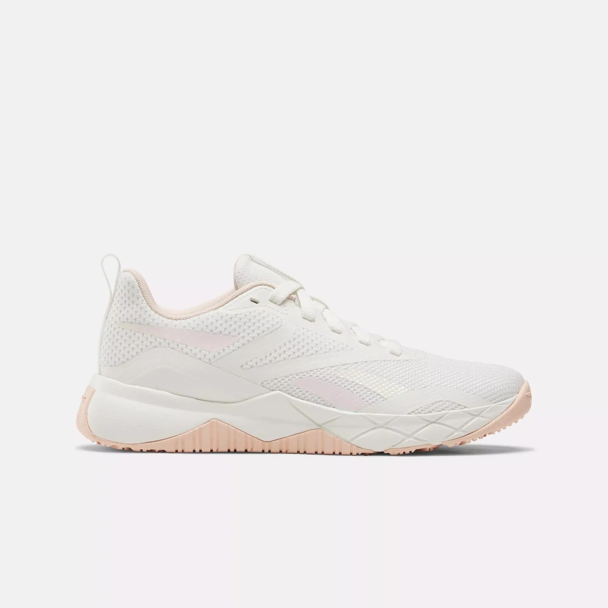 Reformation NFX Training Shoes