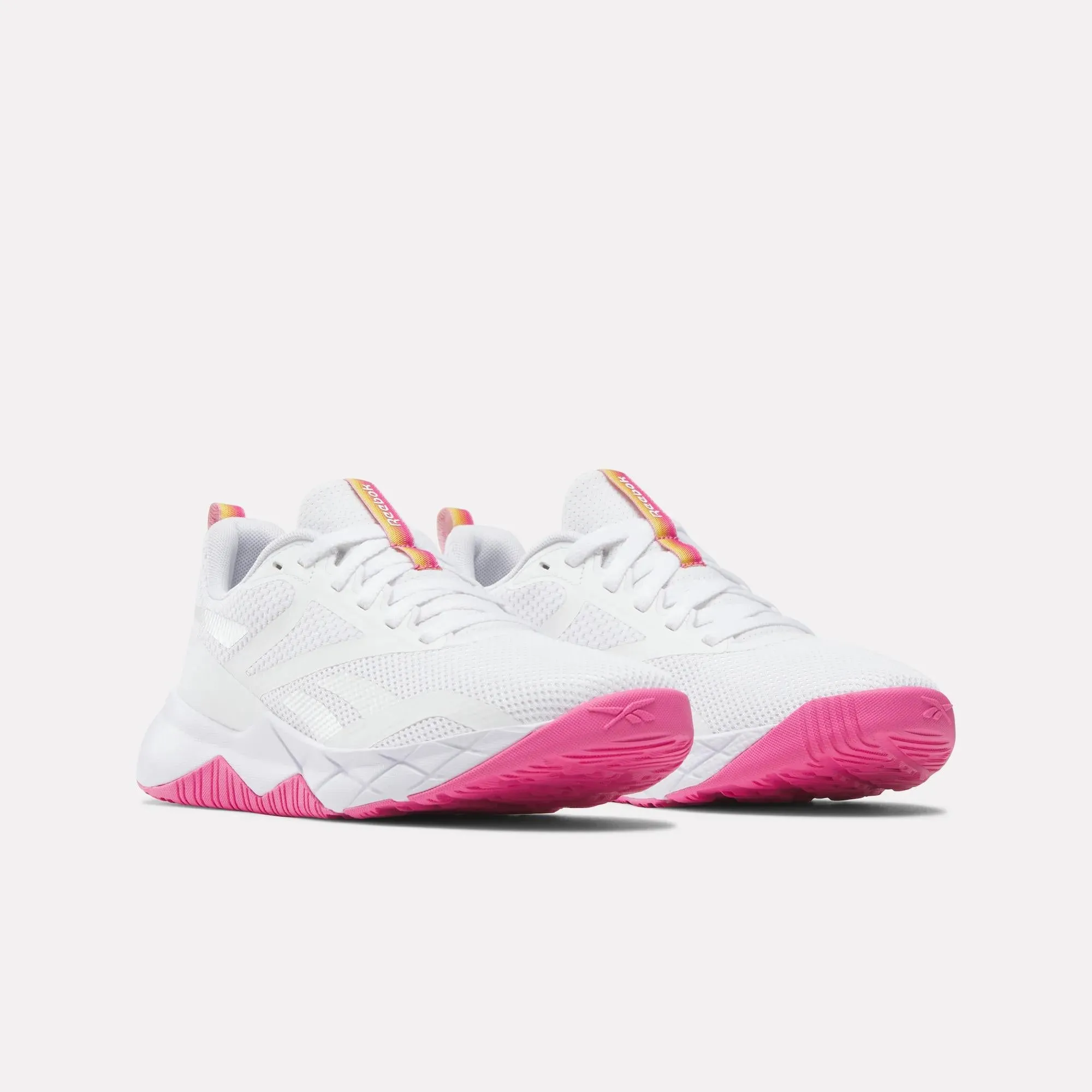 Reformation NFX Training Shoes