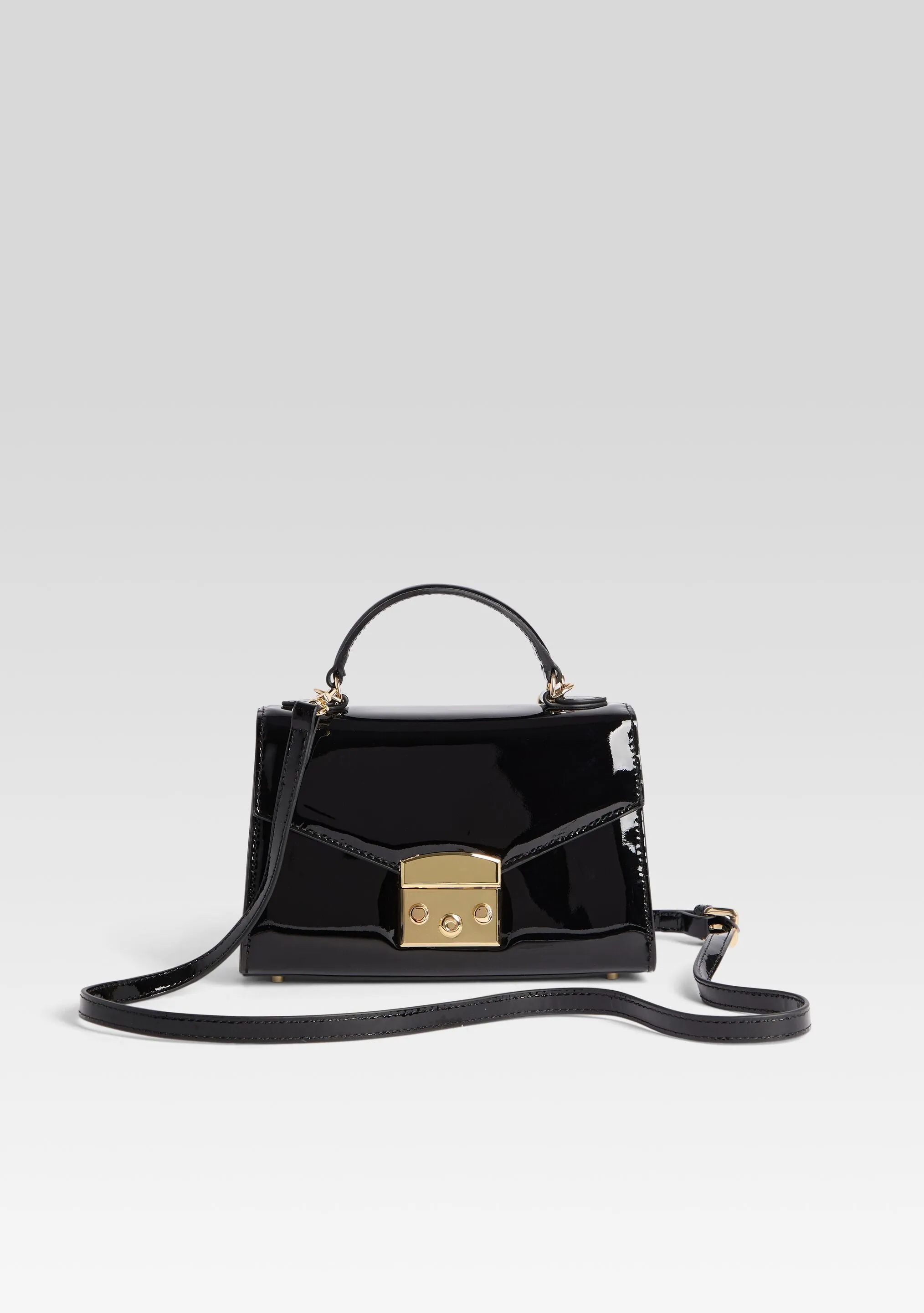Renee Bag