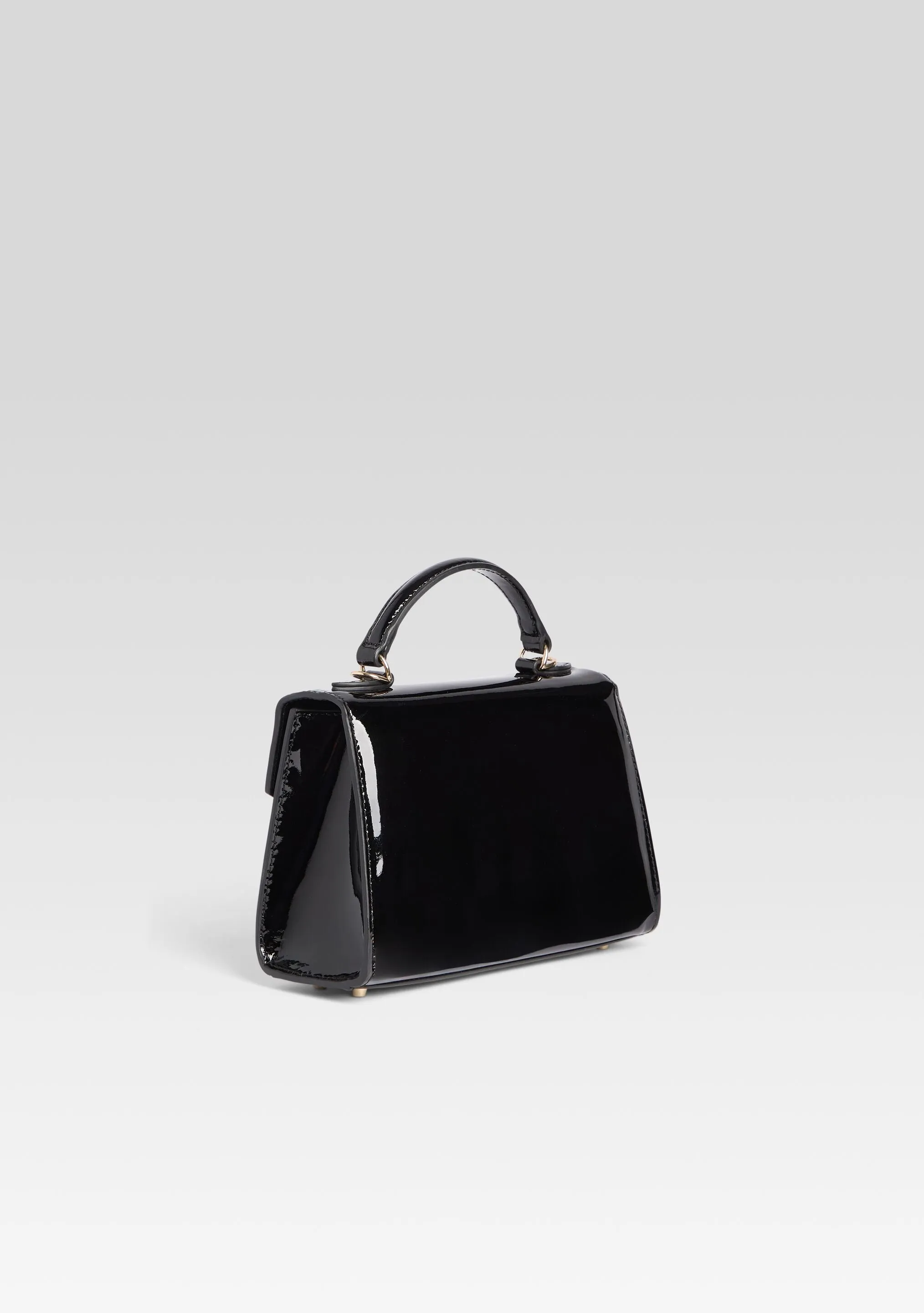 Renee Bag