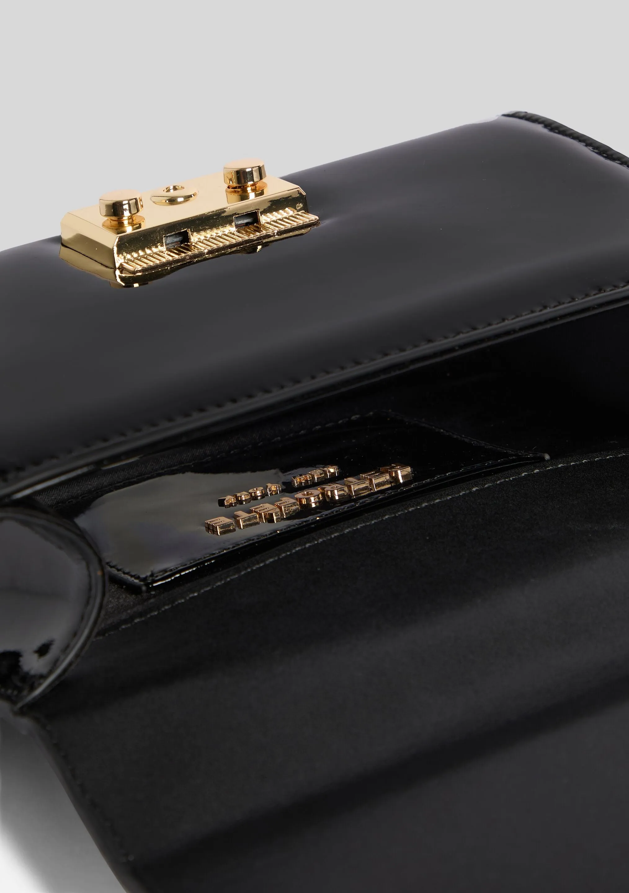 Renee Bag