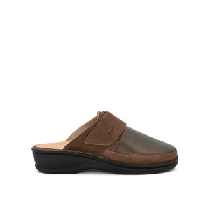 ROBERTA Women Shoes-Scholl