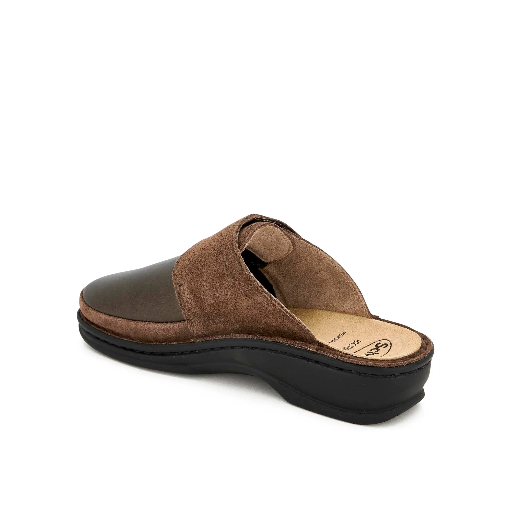 ROBERTA Women Shoes-Scholl