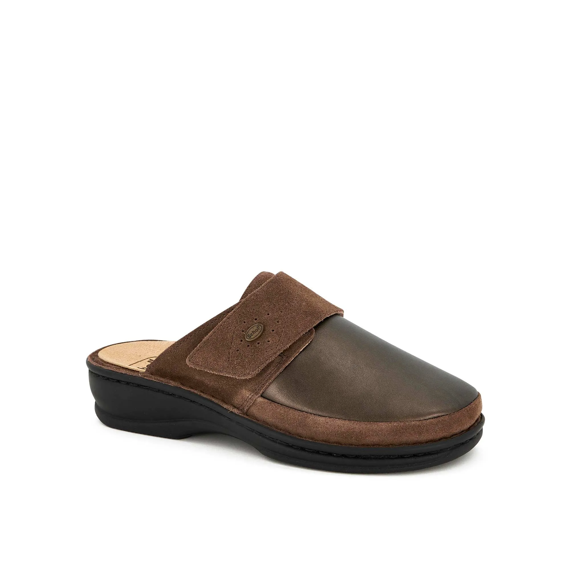 ROBERTA Women Shoes-Scholl