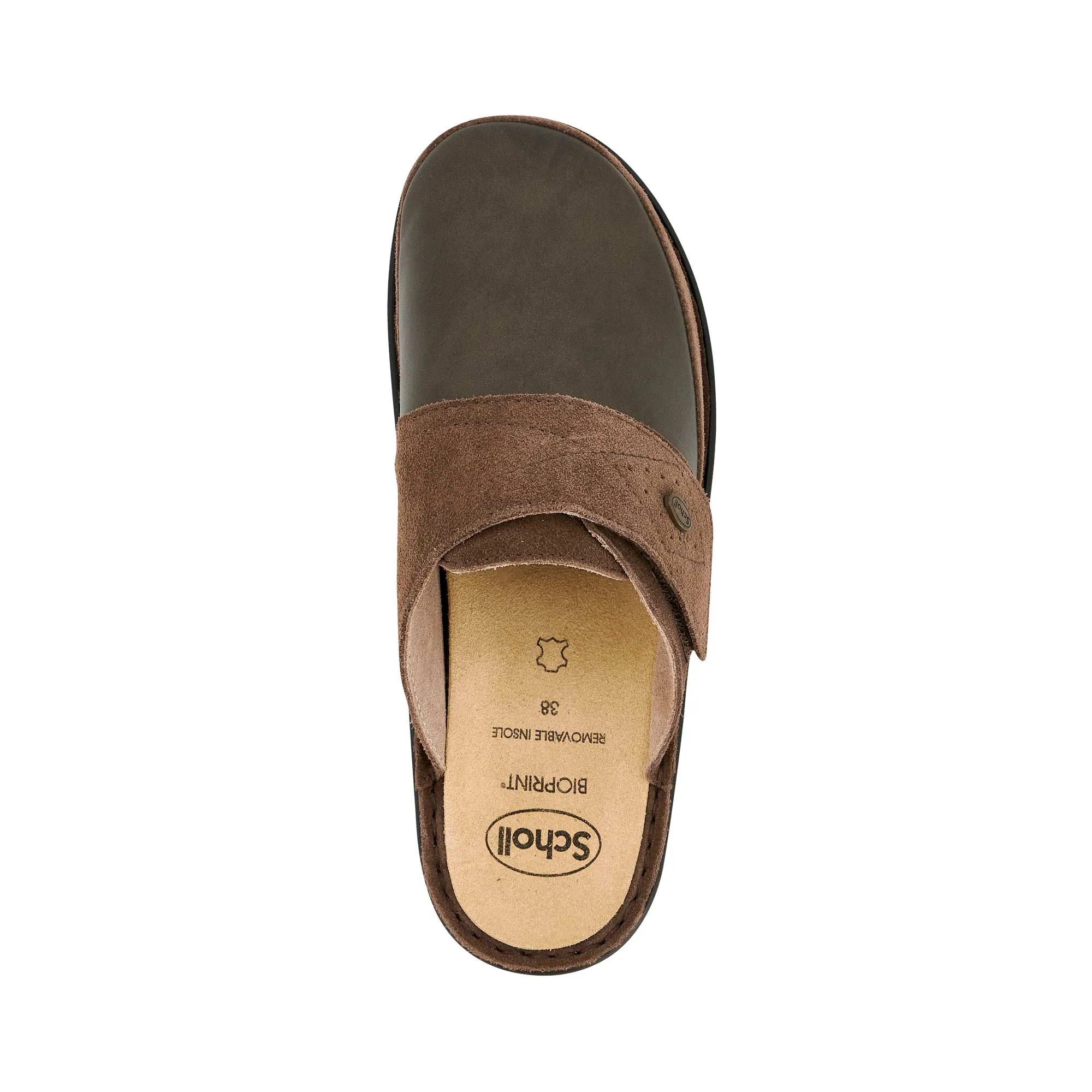 ROBERTA Women Shoes-Scholl
