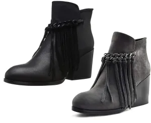 Sbicca Women's Imogen Boot, Color Options