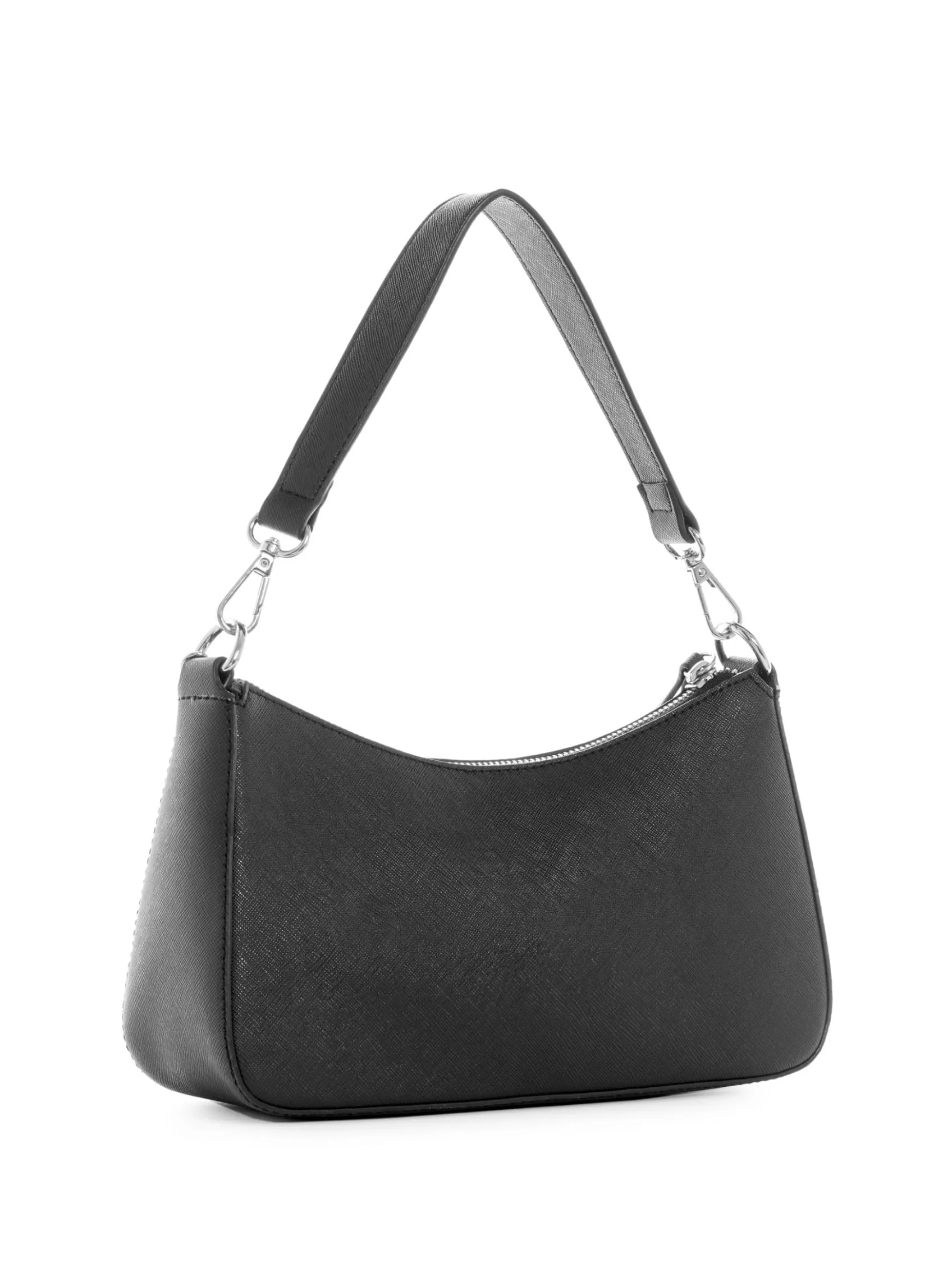Shadix Mini Bag