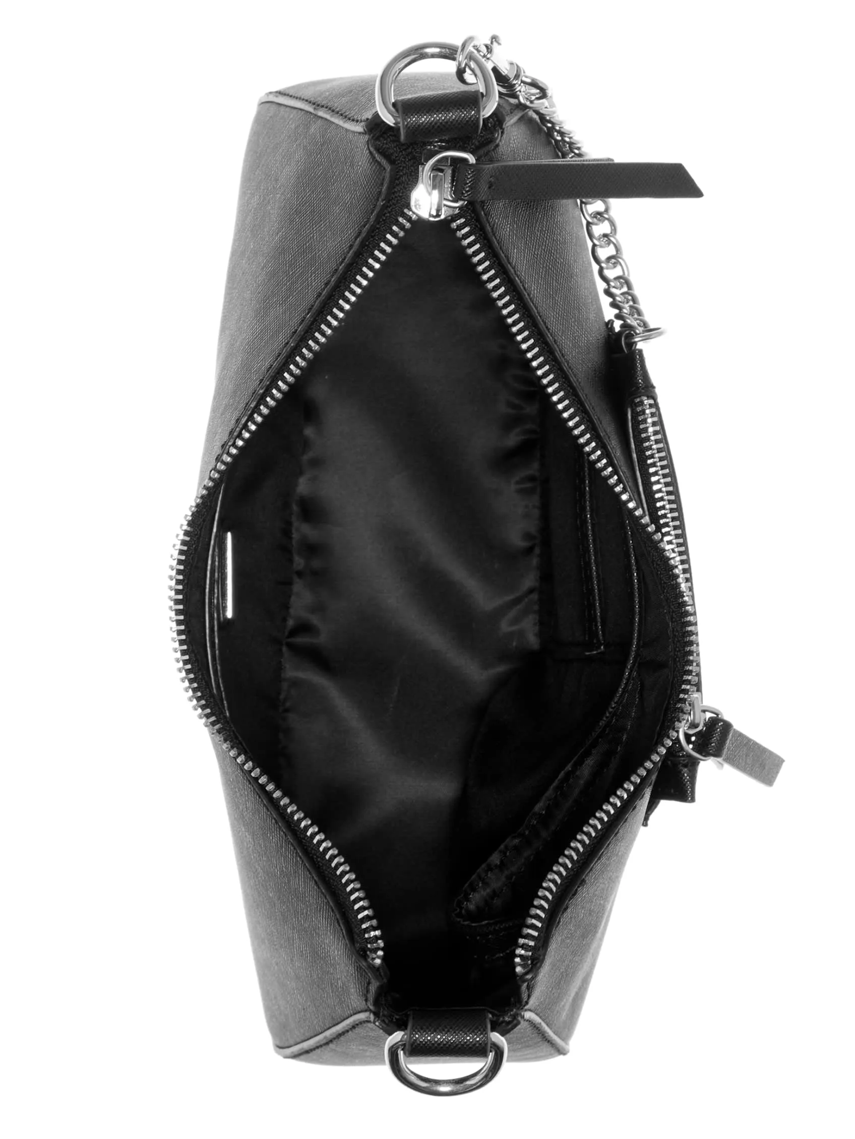 Shadix Mini Bag