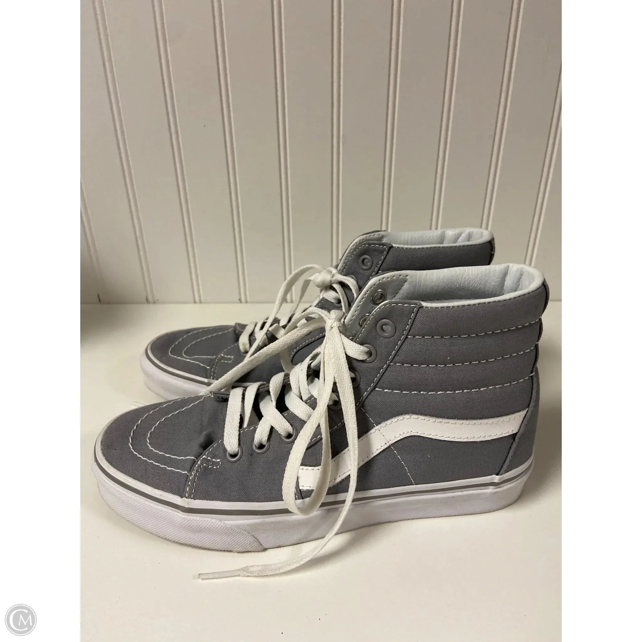 Shoes Sneakers By Adidas In Black, Size: 8.5