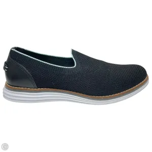 Shoes Sneakers By Cole-haan In Black, Size: 8.5