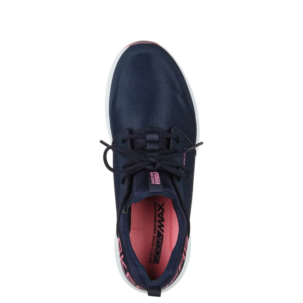 Skechers Go Golf Max Sport Sports Shoes