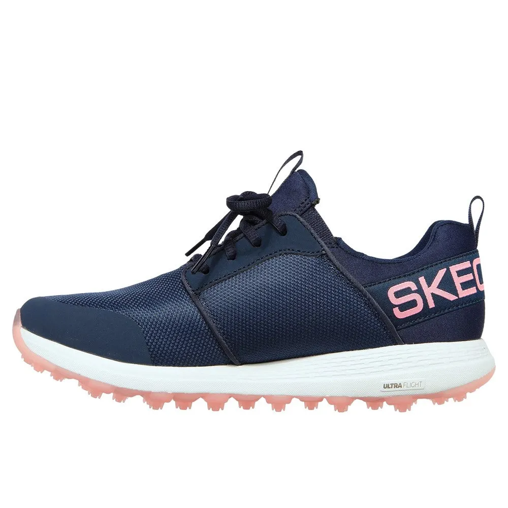 Skechers Go Golf Max Sport Sports Shoes