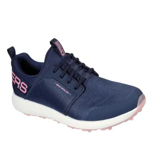 Skechers Go Golf Max Sport Sports Shoes