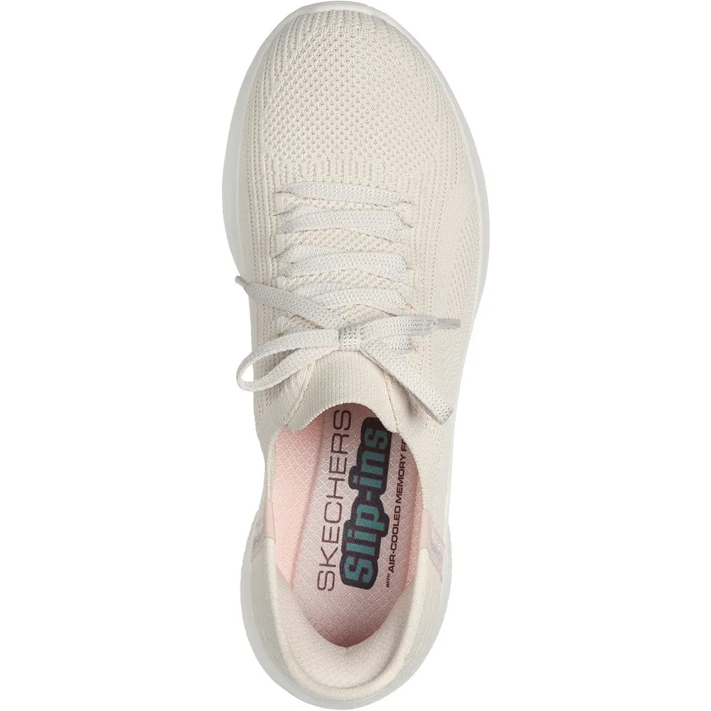 Skechers Ultra Flex 3.0 Brilliant Path Shoes