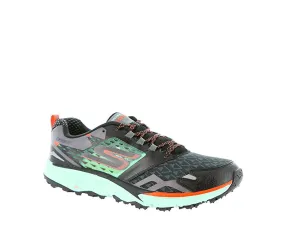Skechers Women's Go Trail Running Shoes, Color Options