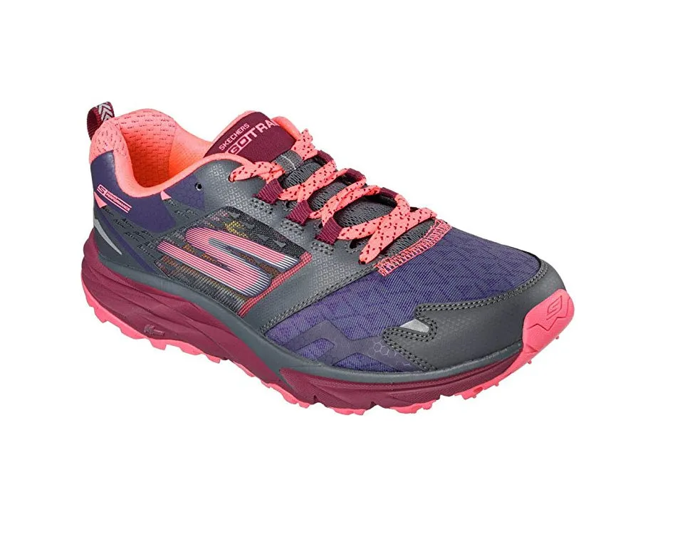 Skechers Women's Go Trail Running Shoes, Color Options