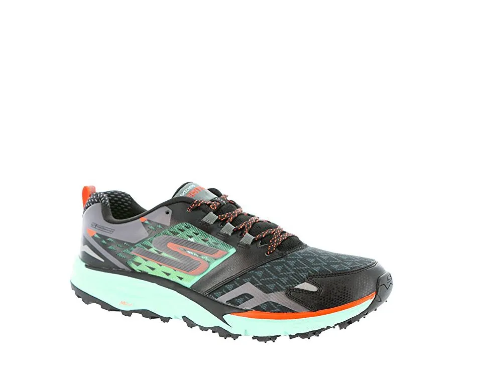 Skechers Women's Go Trail Running Shoes, Color Options
