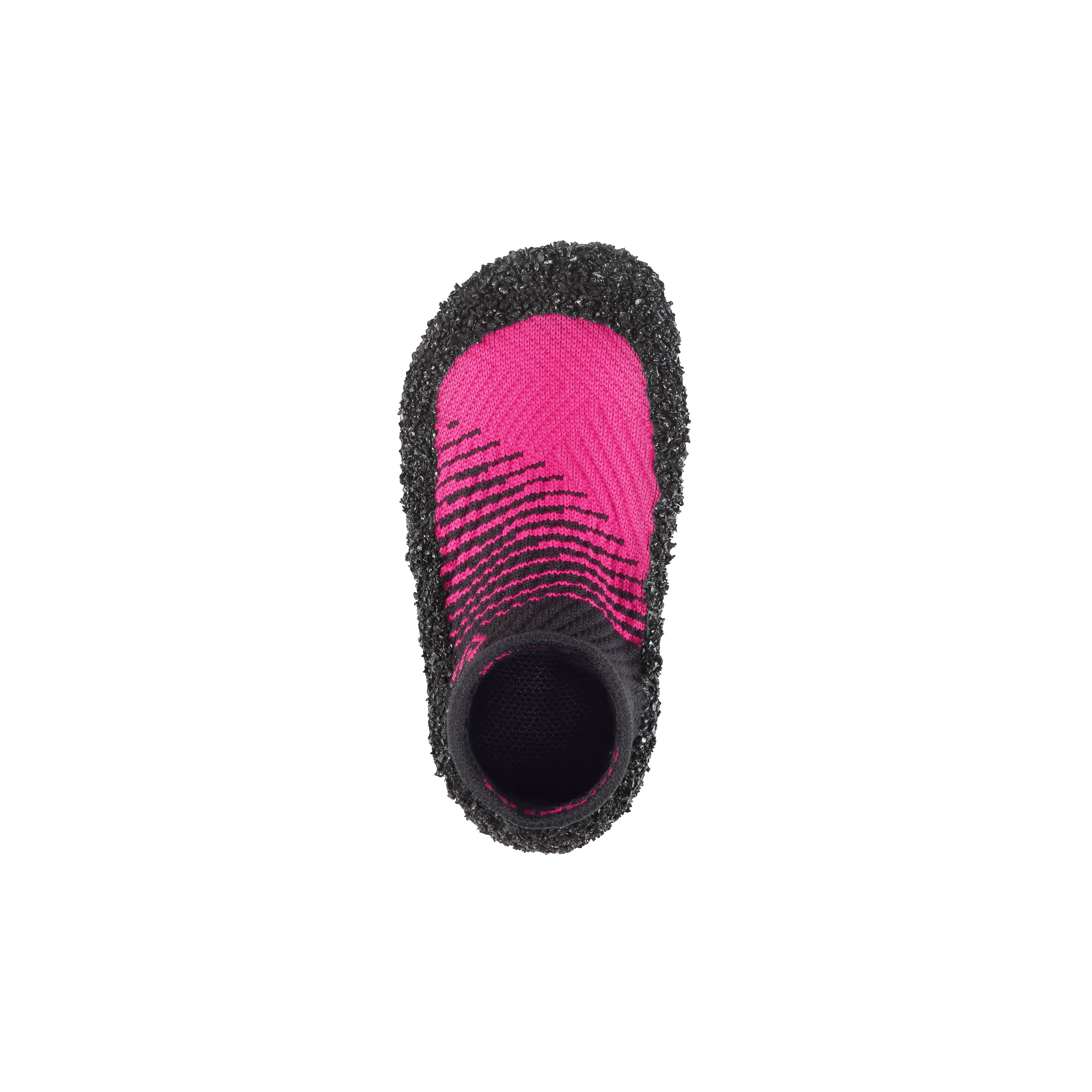 Skinners Kids 2.0  Udendrssokker  Rose