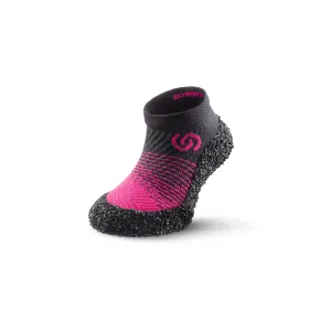 Skinners Kids 2.0  Udendrssokker  Rose