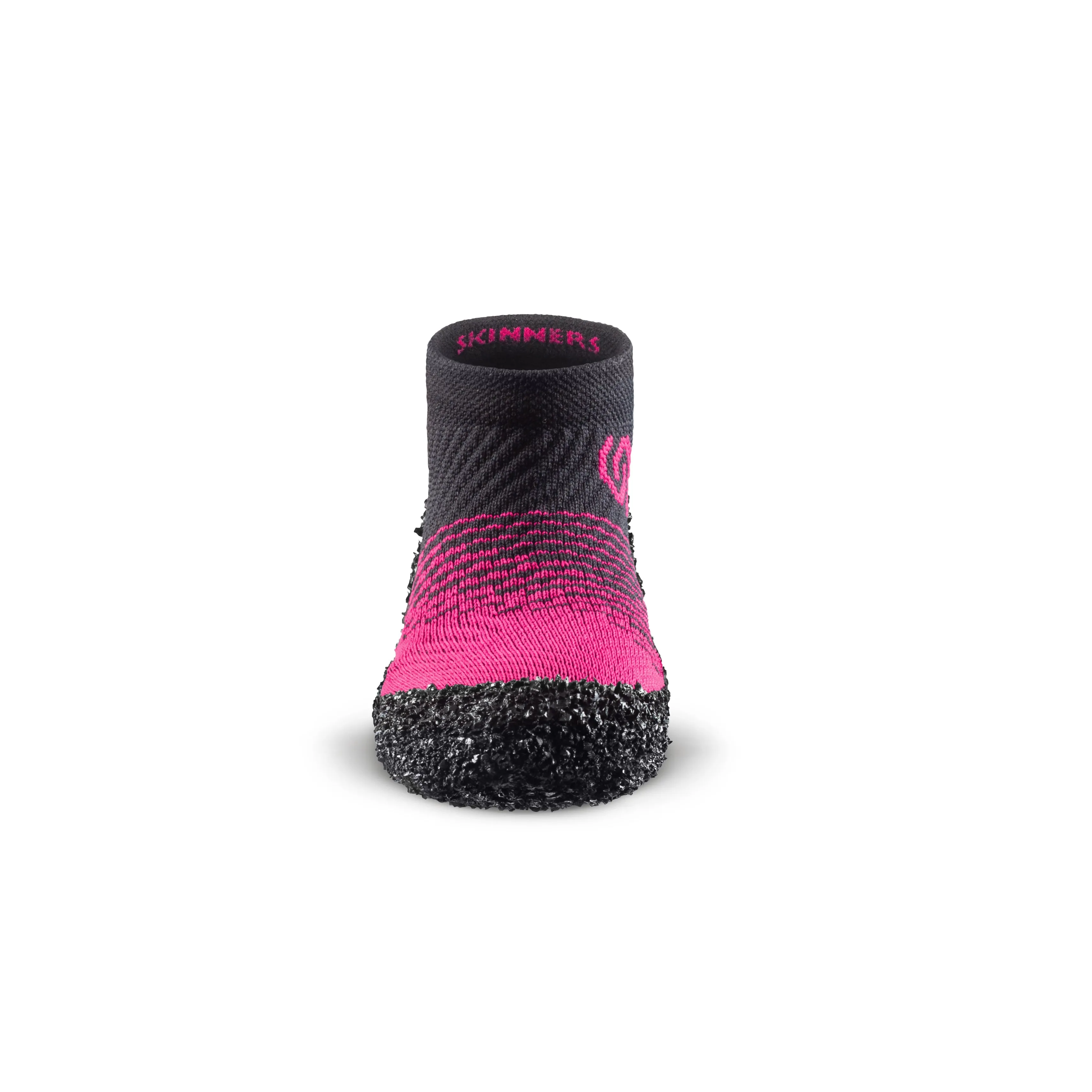 Skinners Kids 2.0  Udendrssokker  Rose