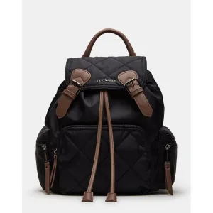 Solly Bag Black