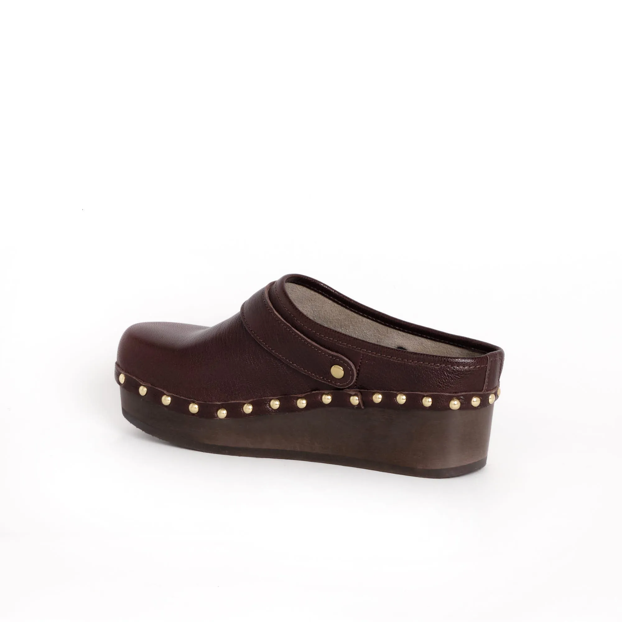 SOPHIA Women Shoes-Scholl