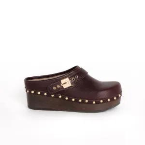 SOPHIA Women Shoes-Scholl