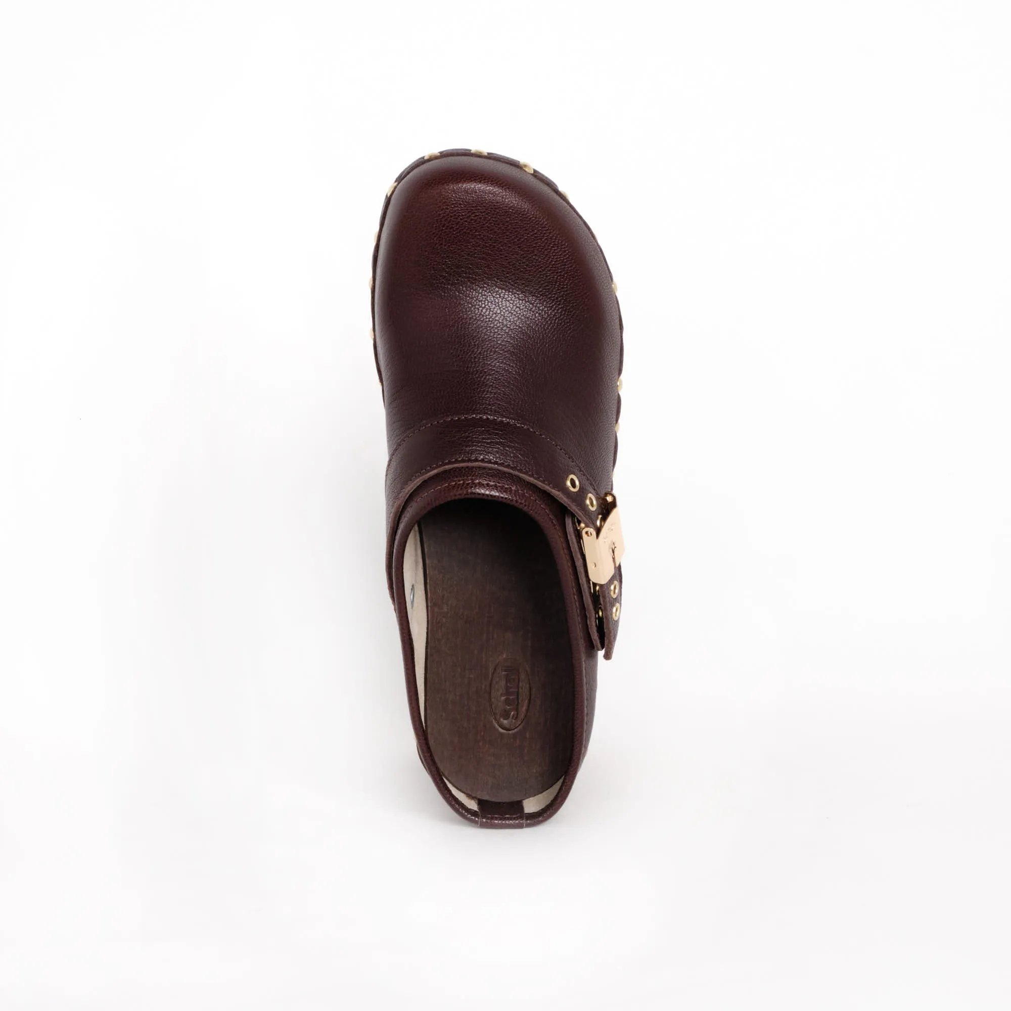 SOPHIA Women Shoes-Scholl