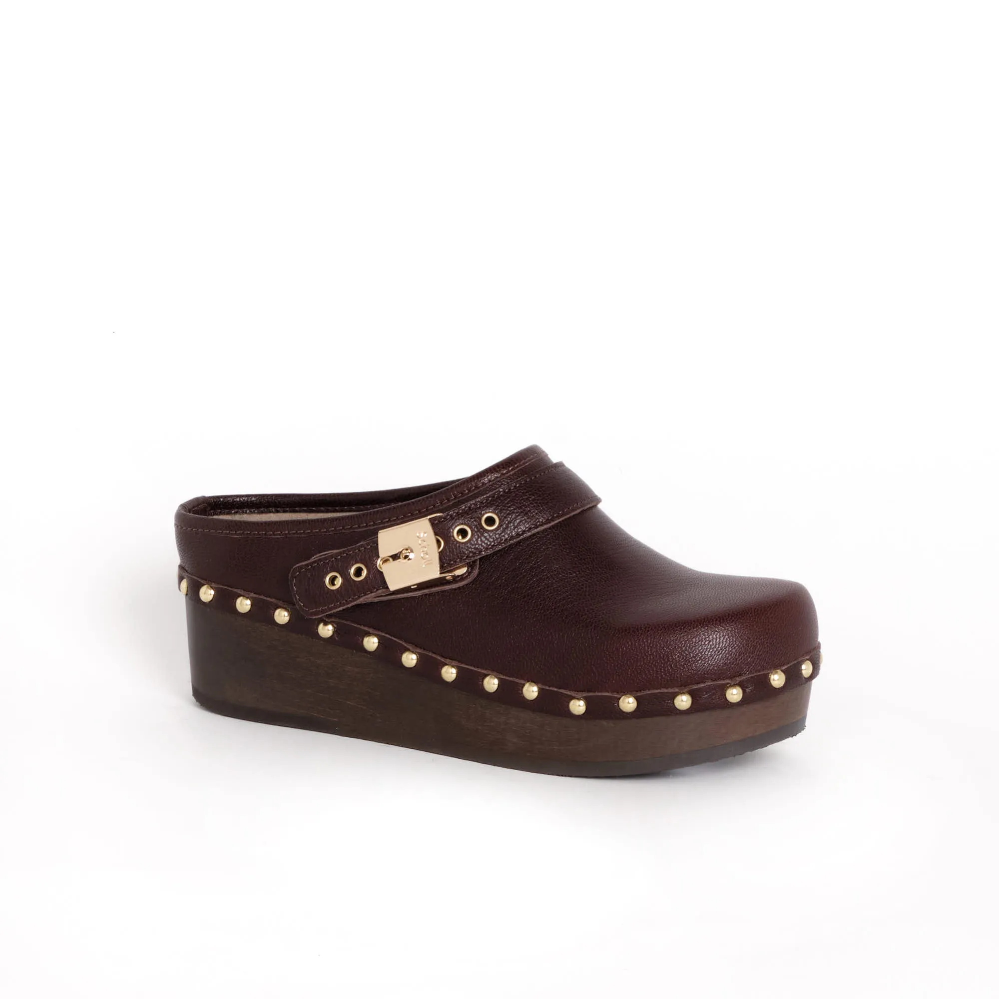 SOPHIA Women Shoes-Scholl