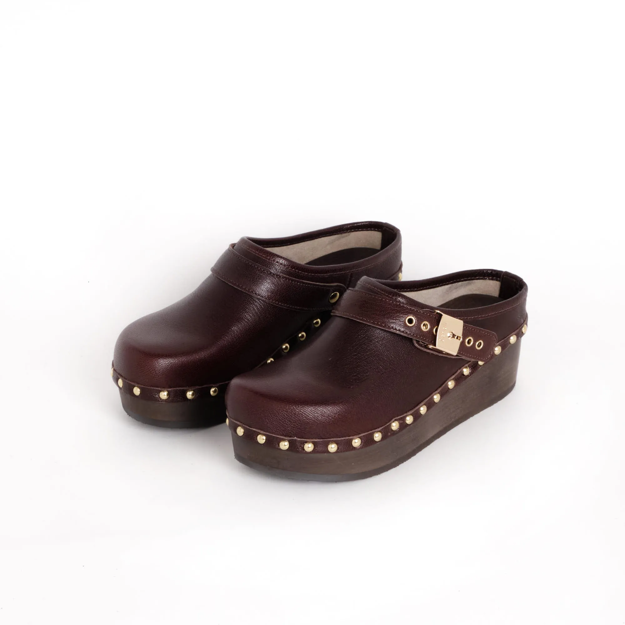 SOPHIA Women Shoes-Scholl